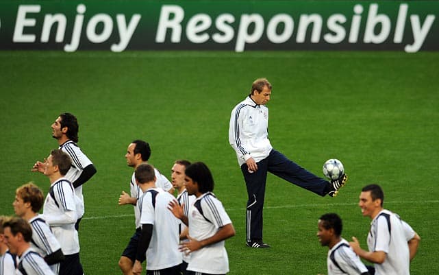 2009-Jurgen-Klinsmann.jpg